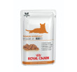 Senior Consult Stage 2 Wet Royal Canin